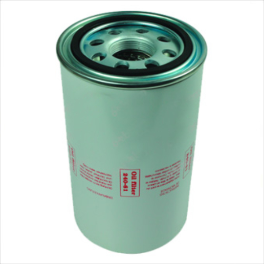 STFI0130